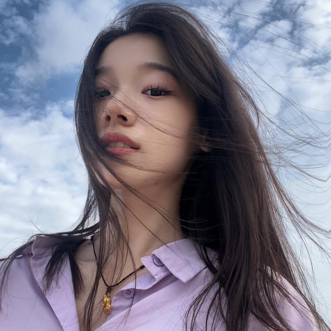 芭妮妮