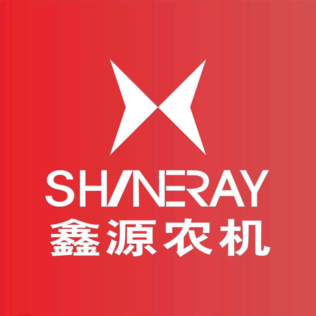 鑫源农机