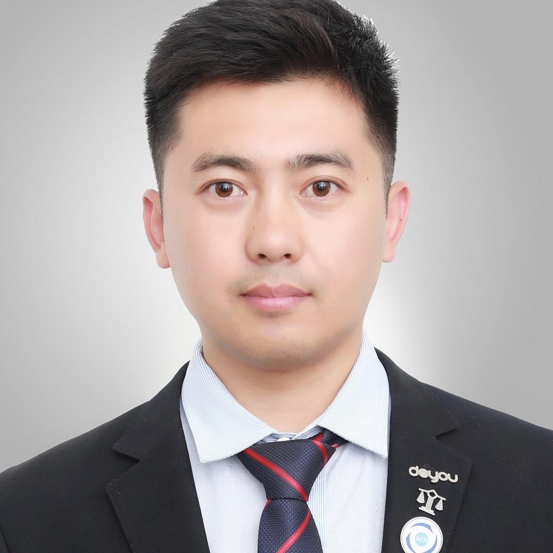 孟式叨叨房