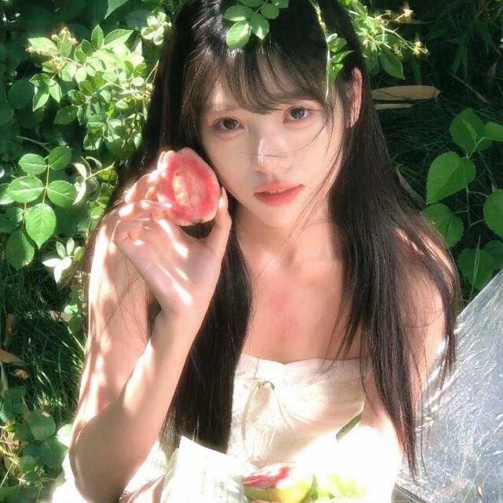 杏鲍菇.
