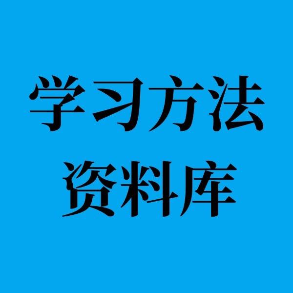 知己书亦