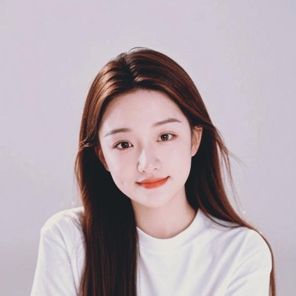 清音⁷⁷🎙️