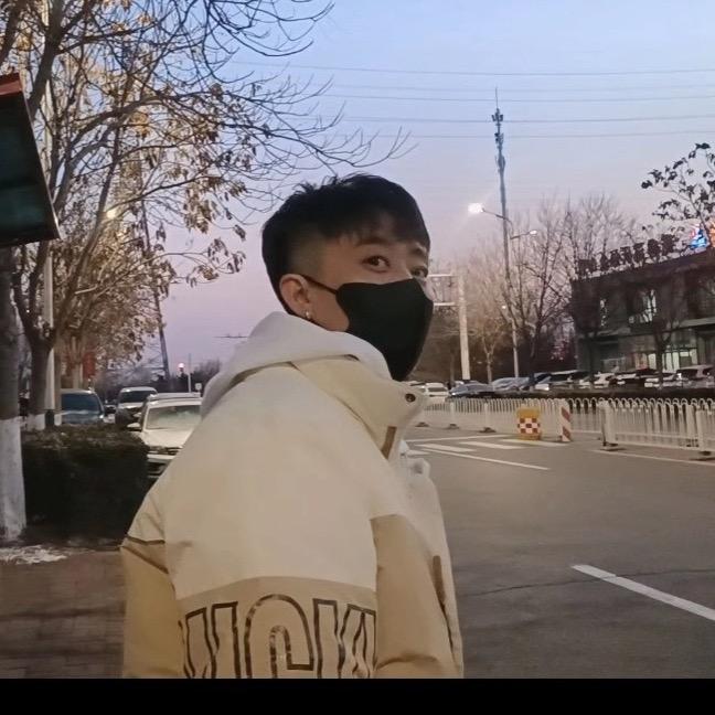 💕默默💕