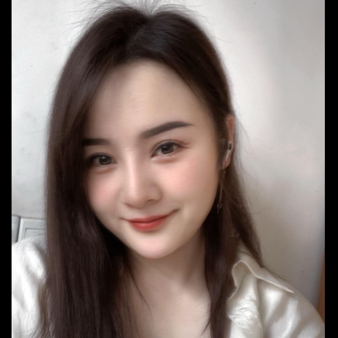 山东二手钢构杰