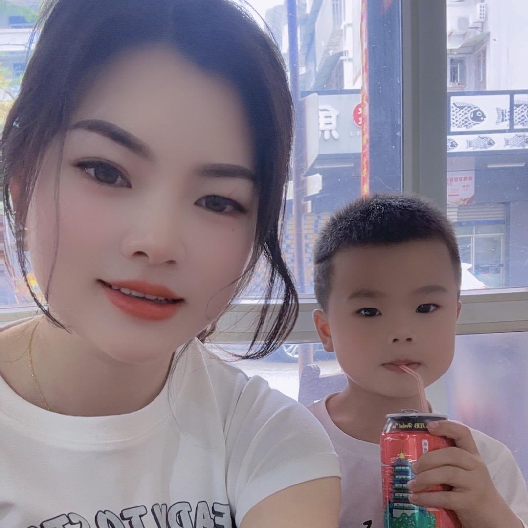 小拐妈