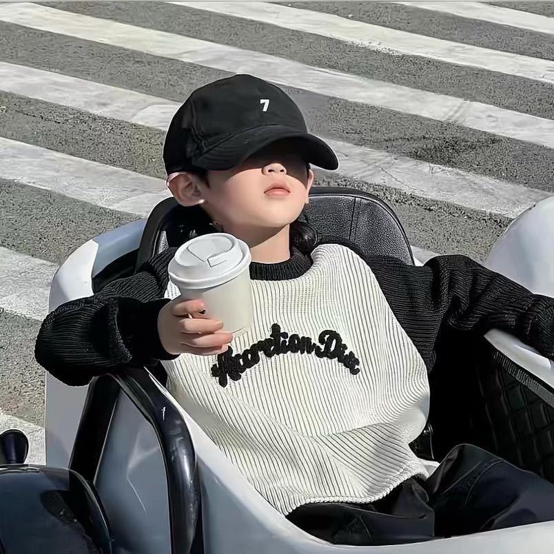 Apple授权-心眼哥