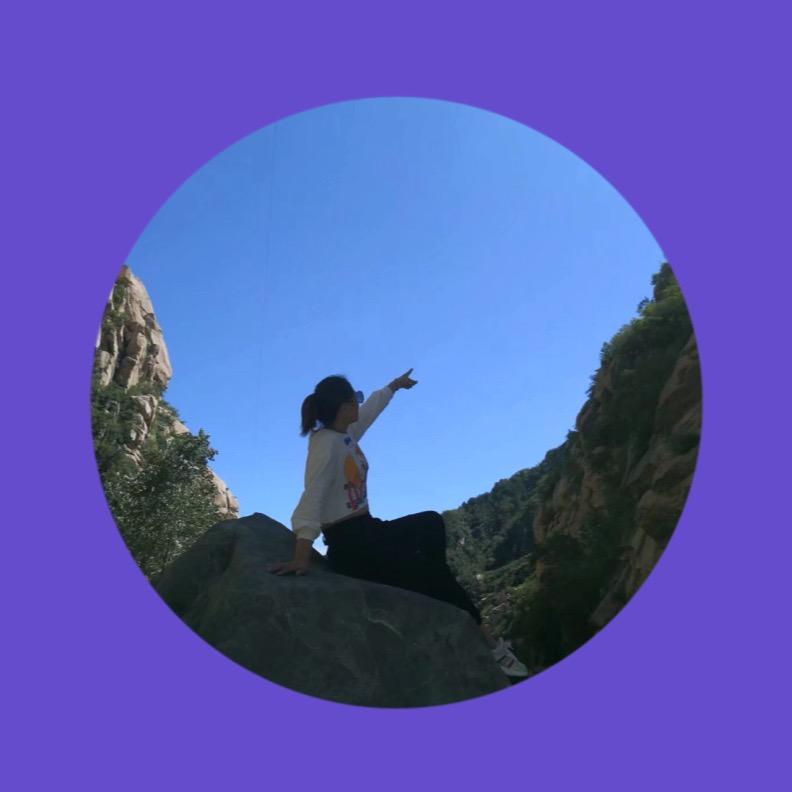 🦋ꦿ໊薇薇᭄🕊᭄ꦿᩚ