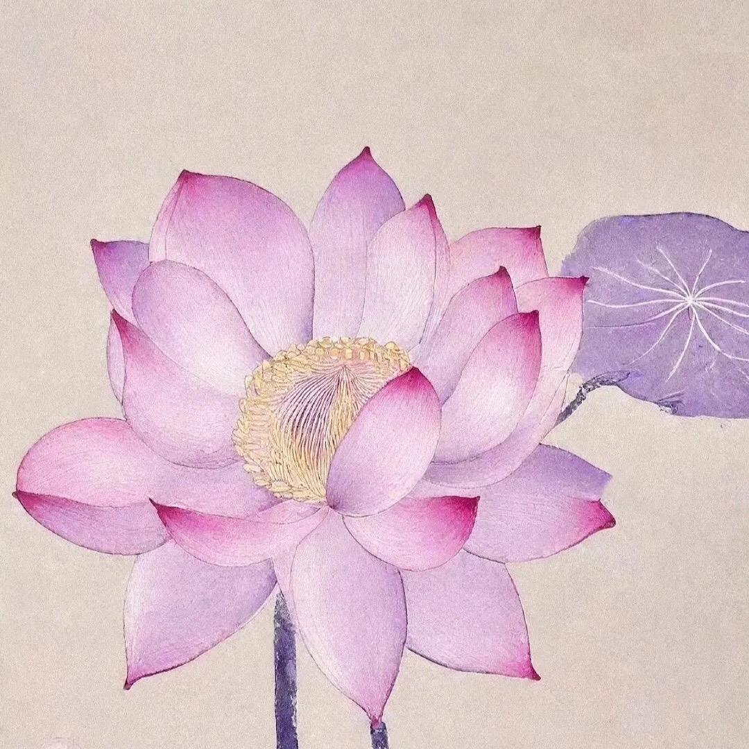 砥砺前行，不负韶华