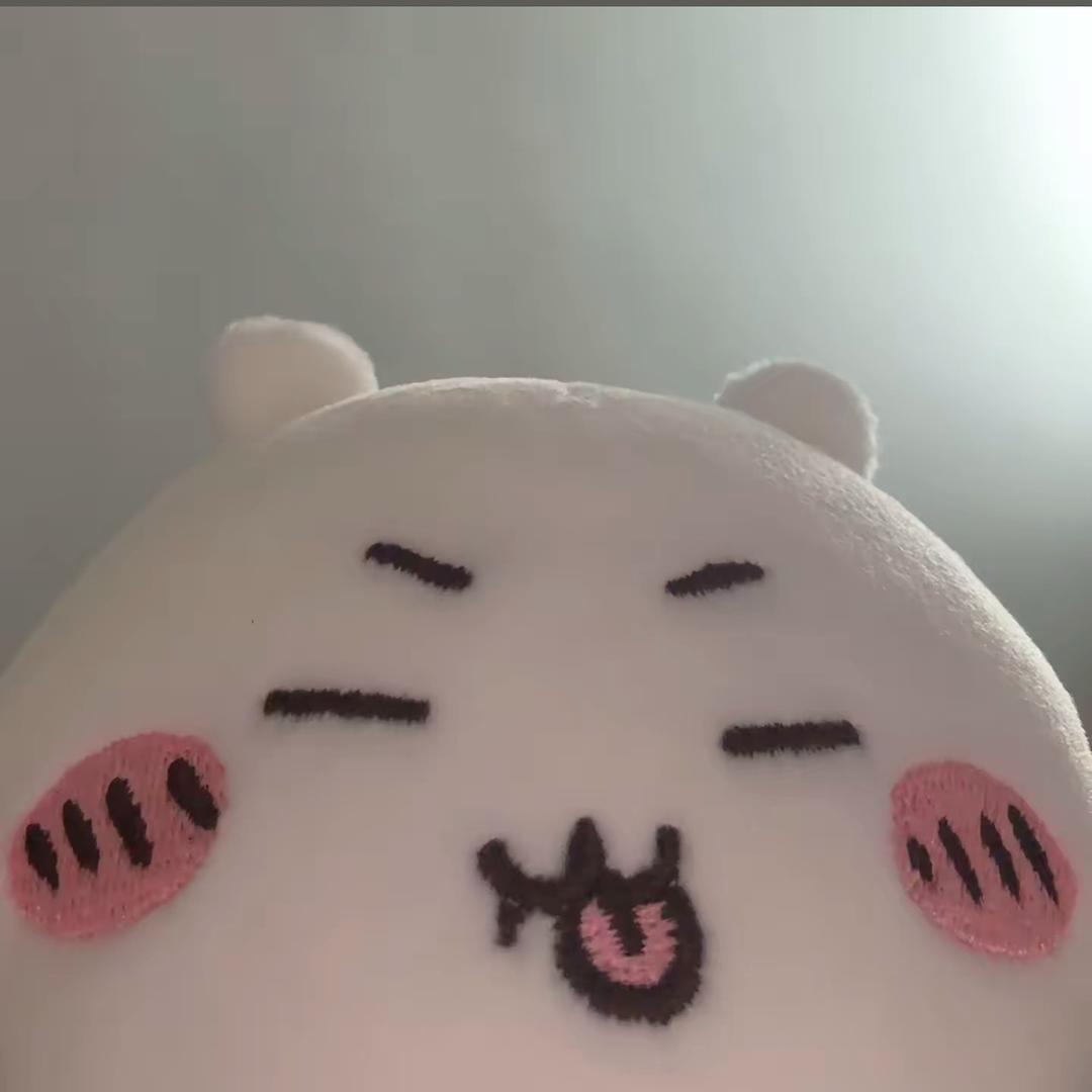 四滴泪