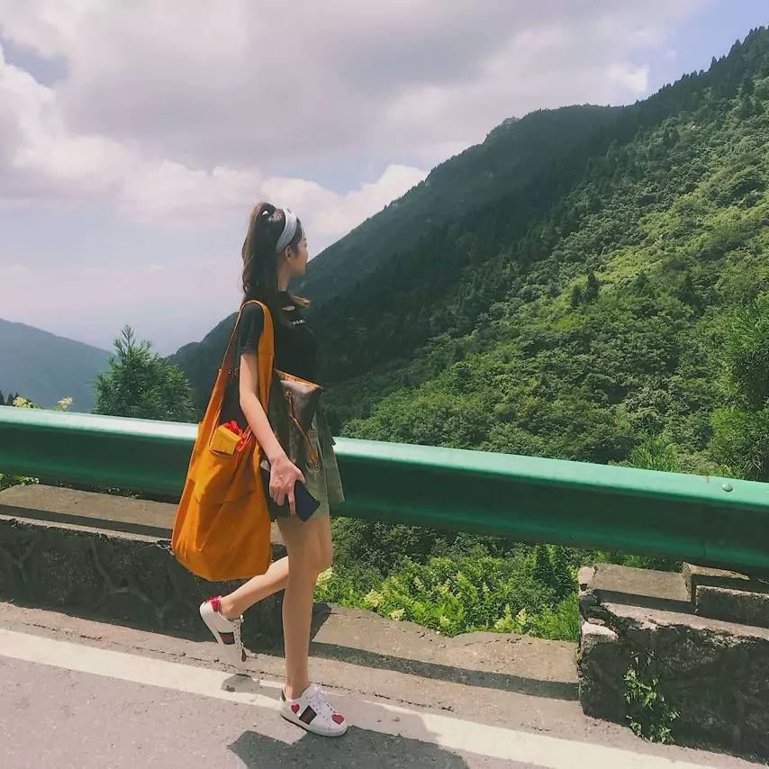 小骄傲❤️