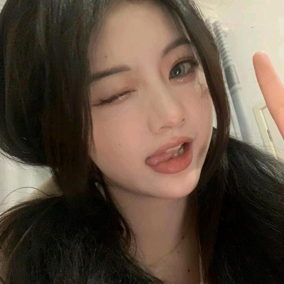 是月月酱
