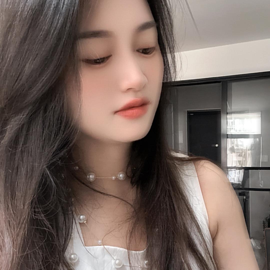小🐷🌾💐
