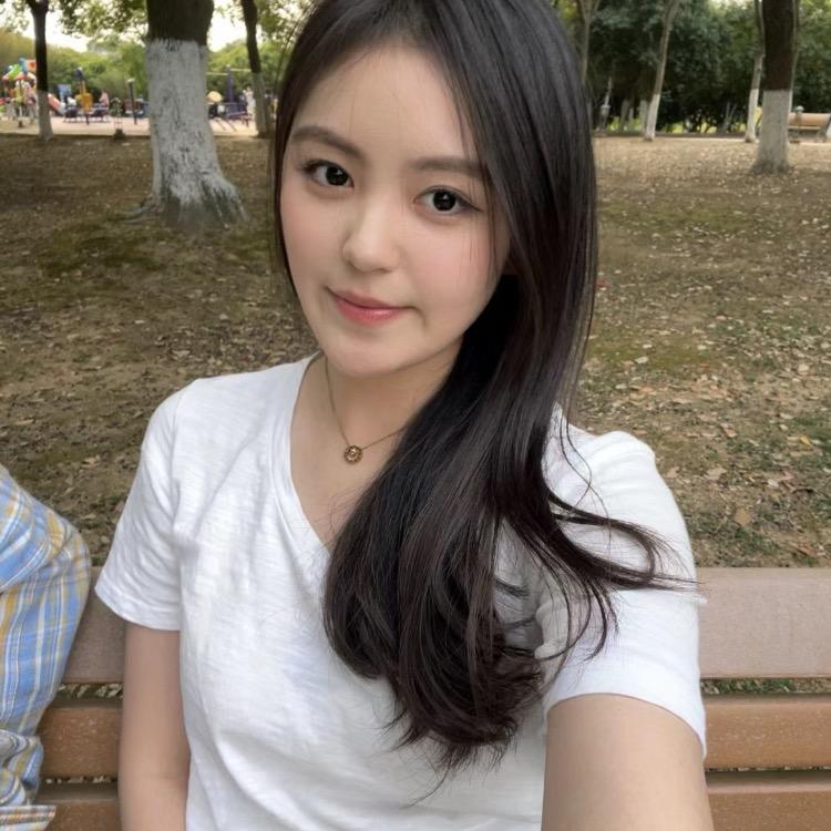 湘菜不吃