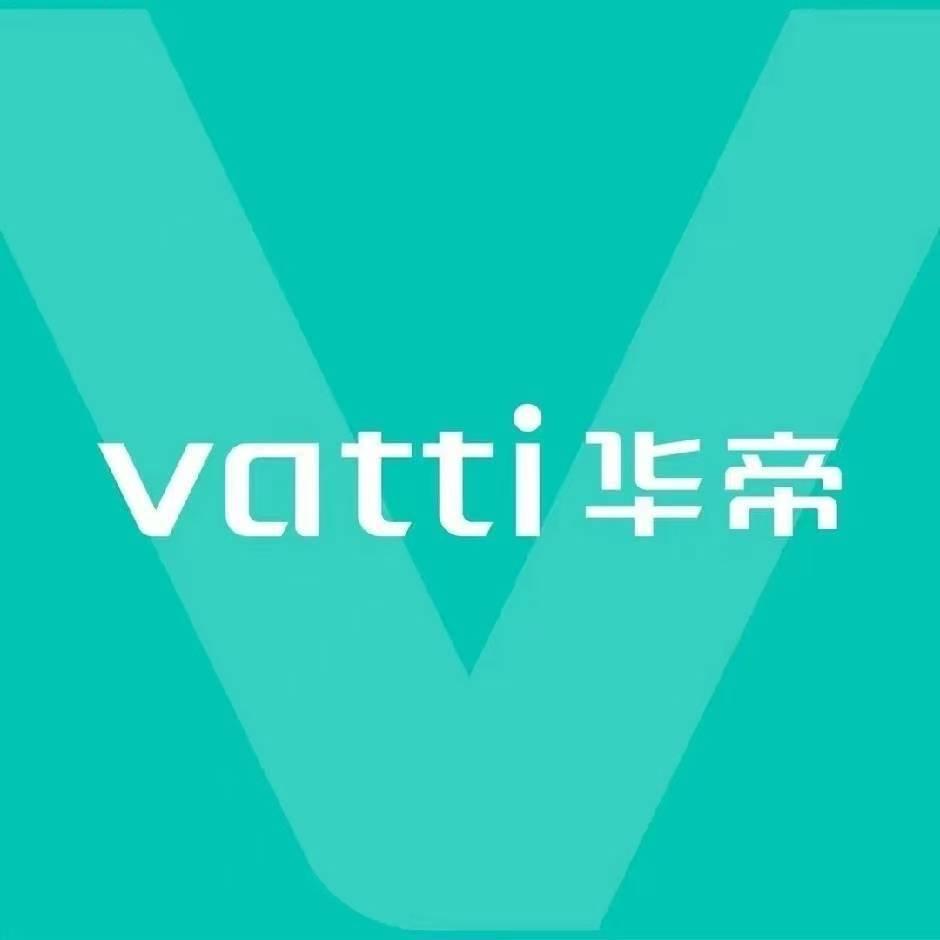 高平华帝丹河路店