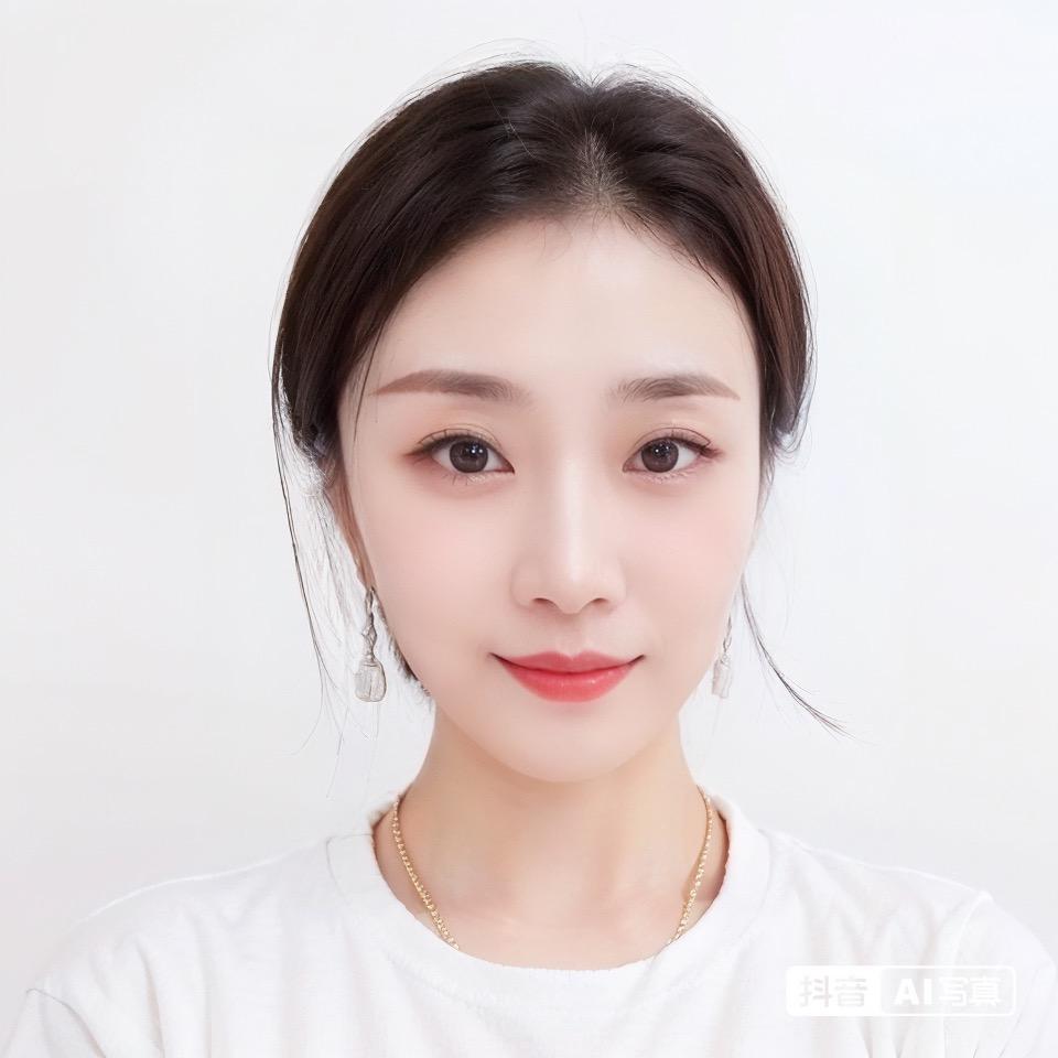 橙子