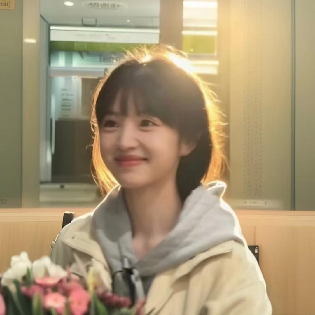 🌈超级卞卞卞🎀