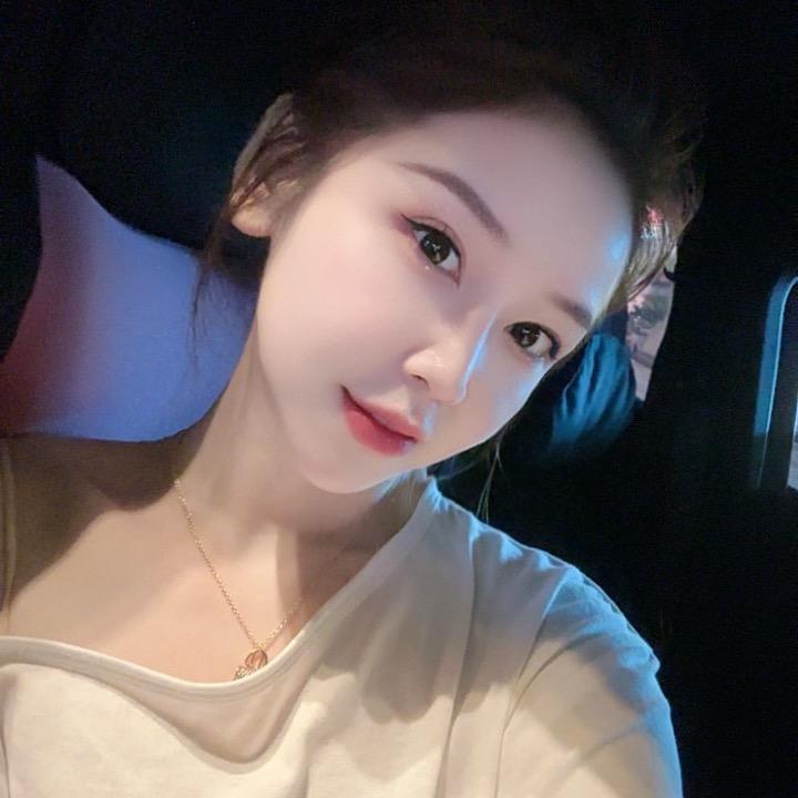 蓉蓉吖👑