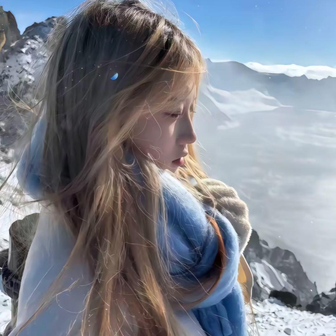 婷婷婷婷