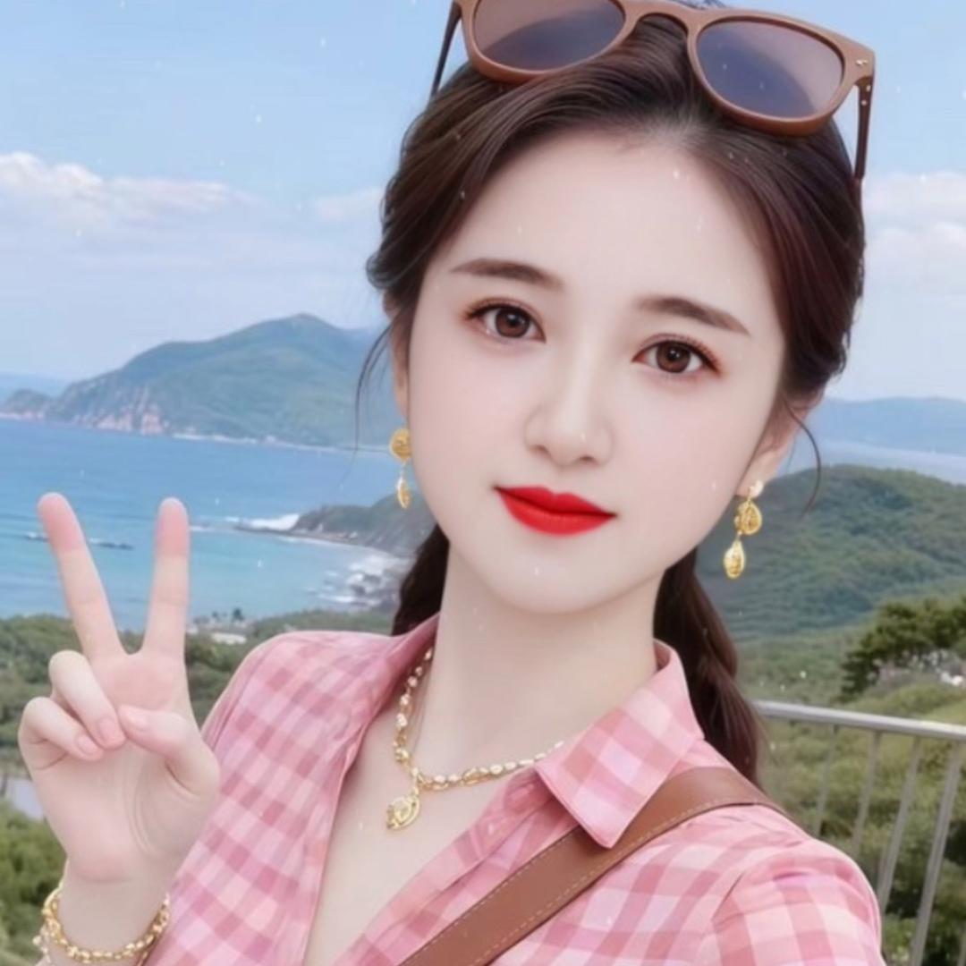 莫负年华