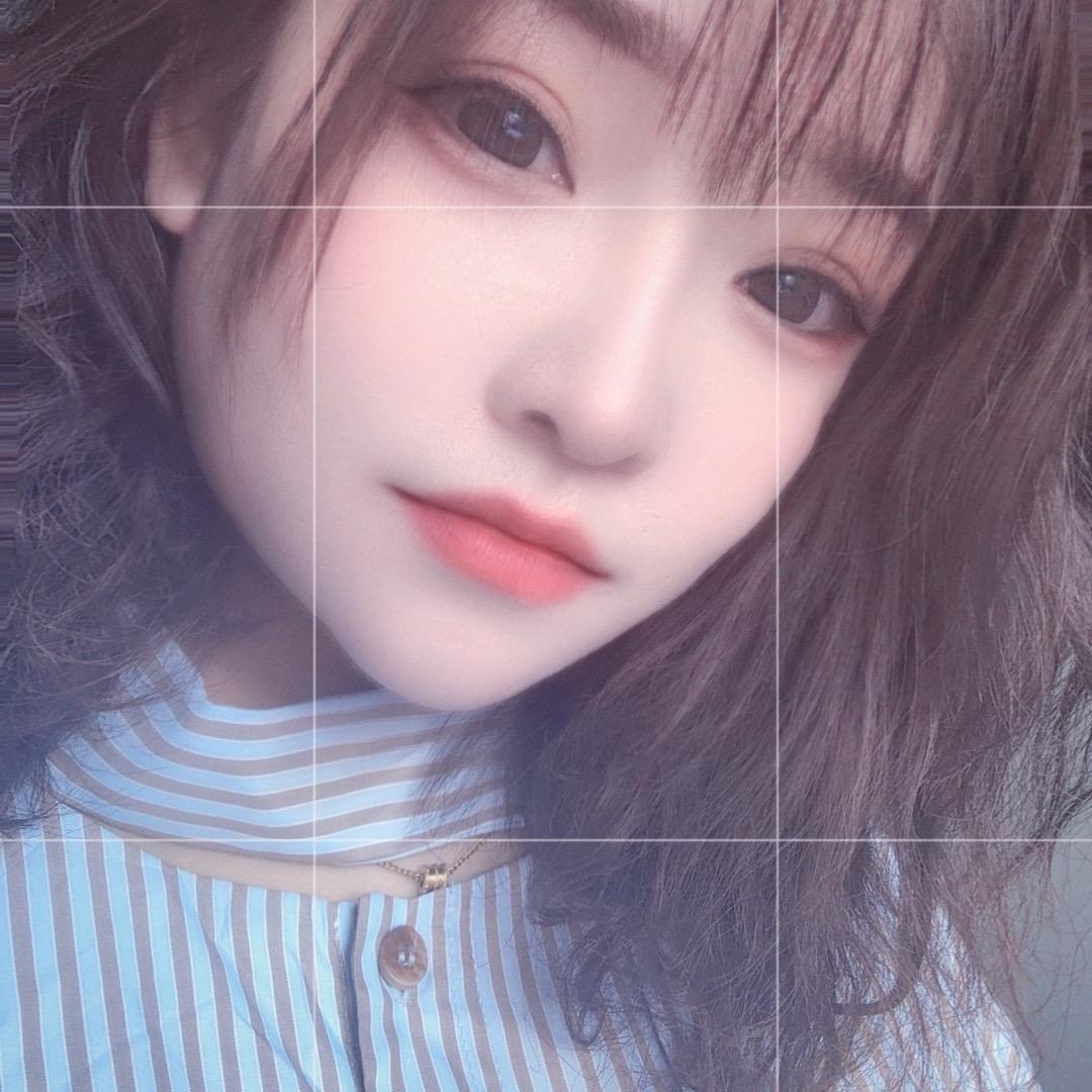糖糖老师