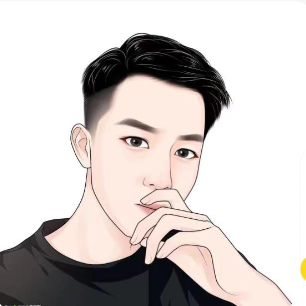 小霸王5