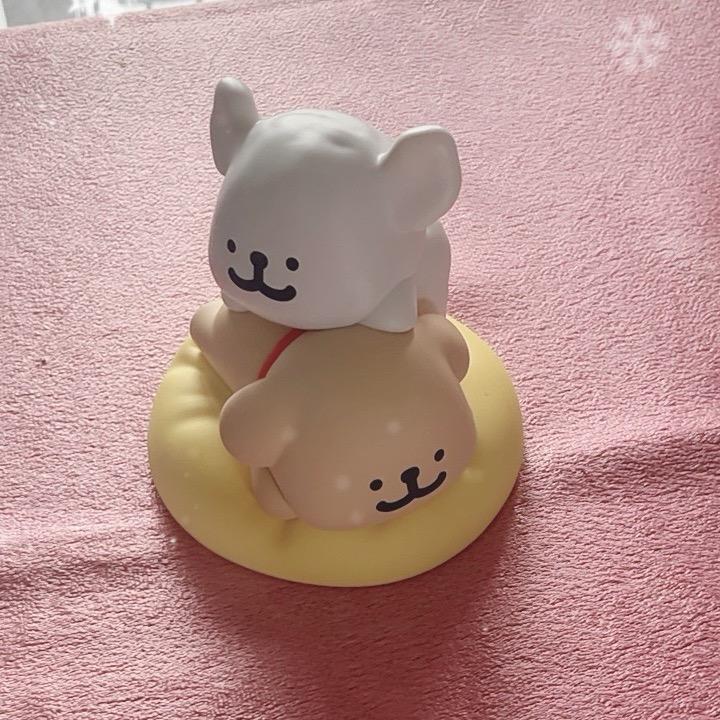 ꧁꧁逾期不侯꧂꧂⁶⁶⁶