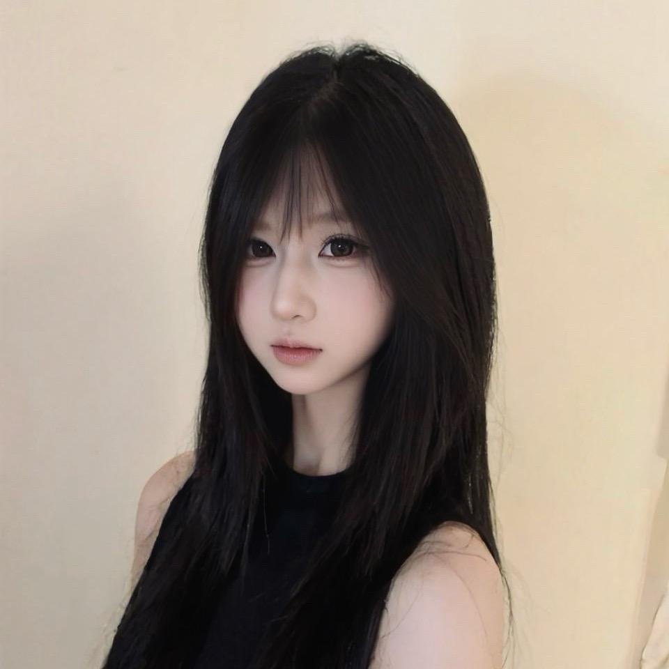 别惹我我不正常