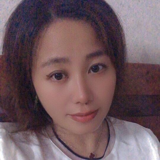 筱沐子