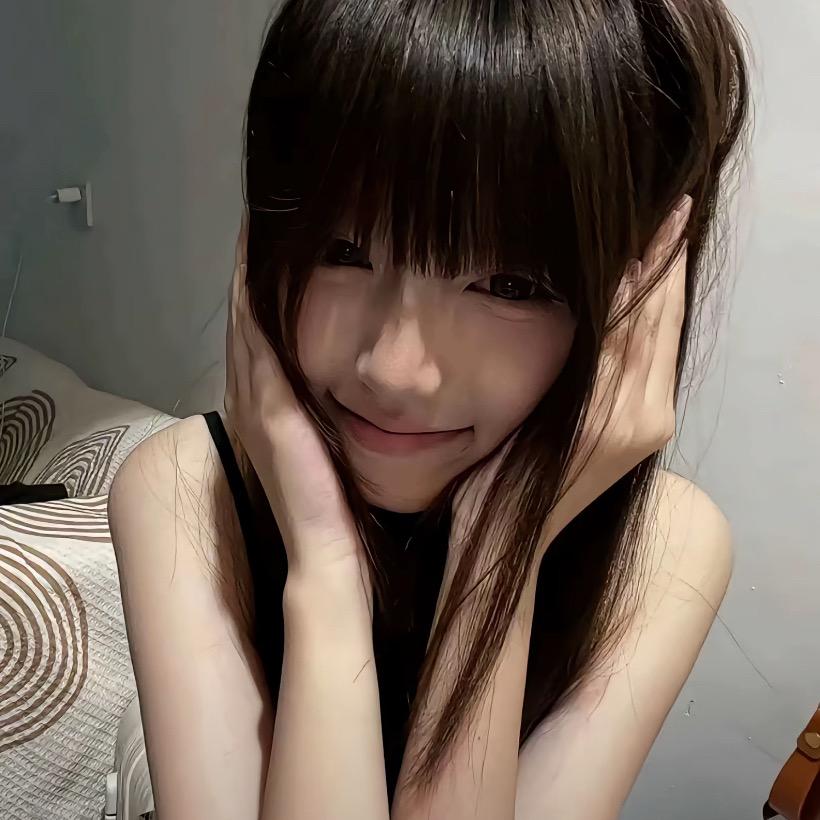 🧊