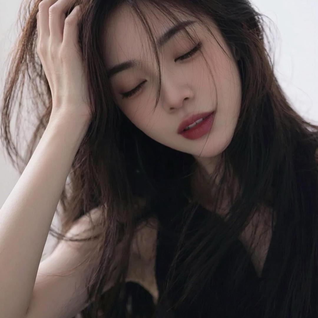 @春晓