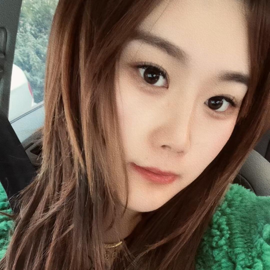 😘楠宝宝呀、