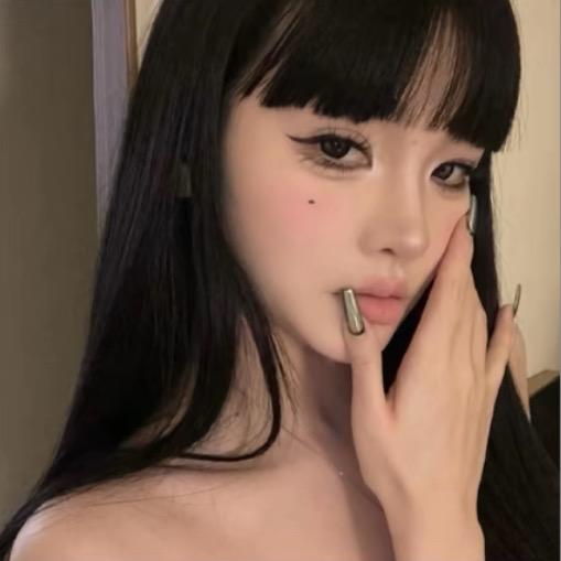 小欣-