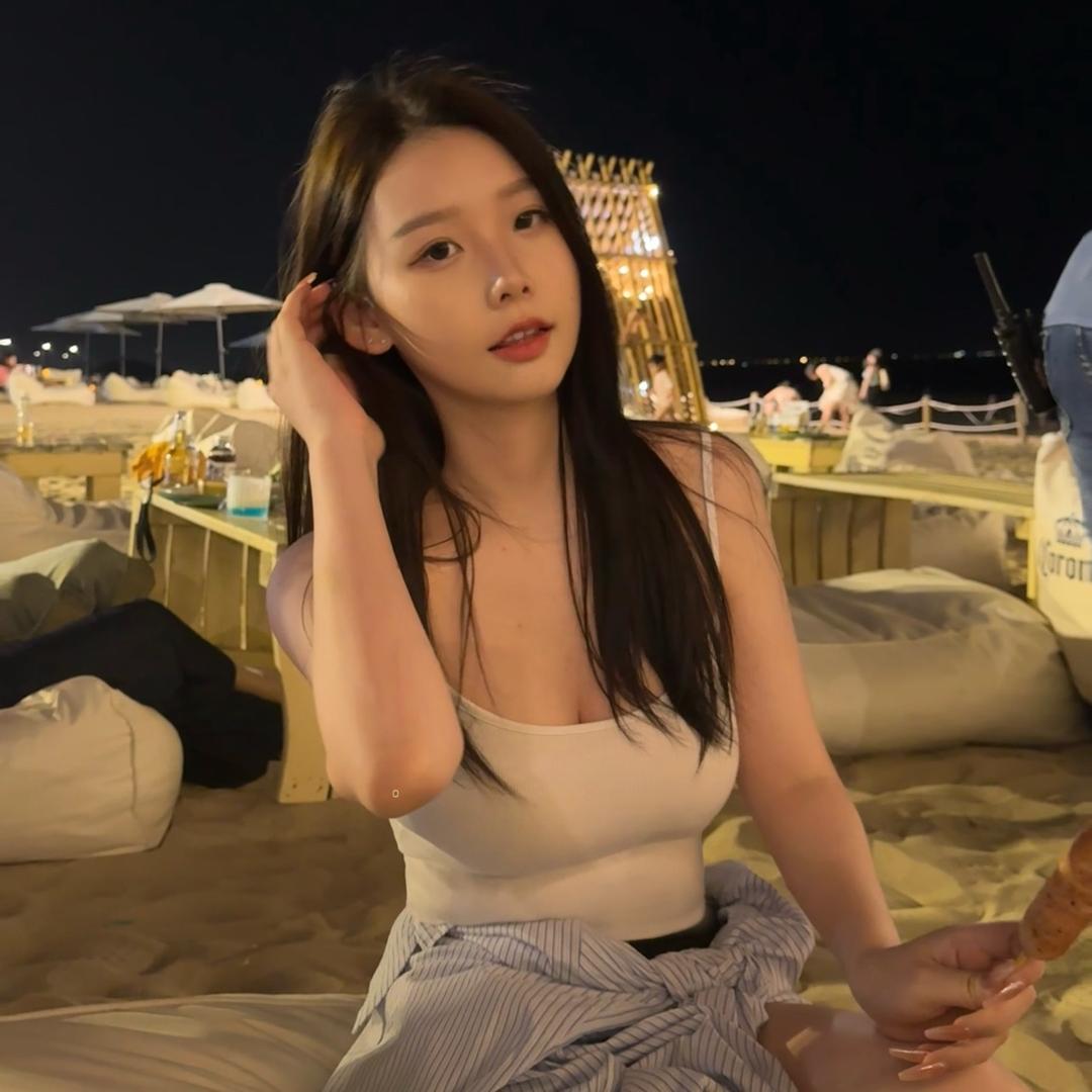 小渔