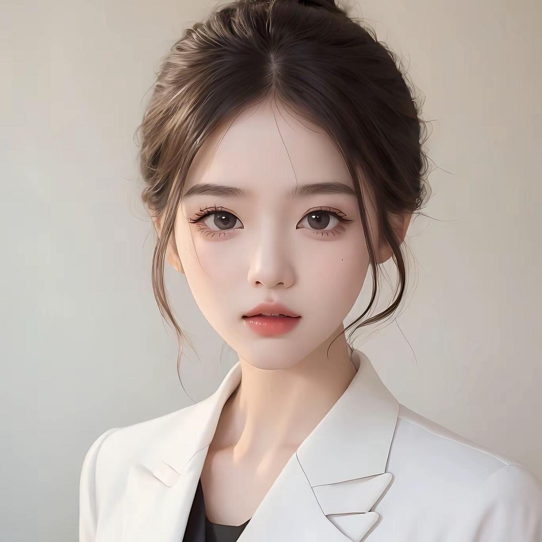 工厂人事