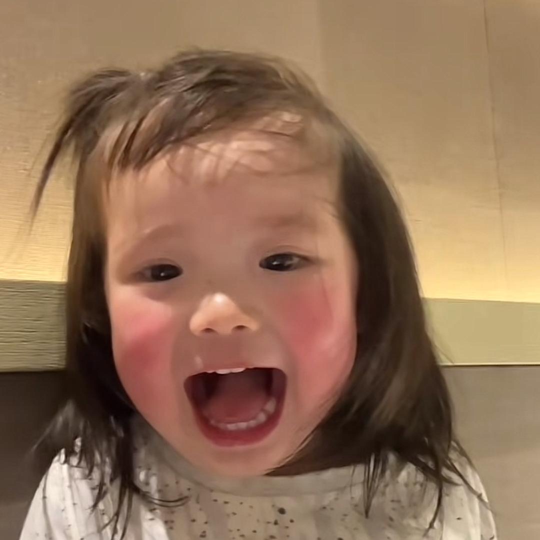 贝塔ᅟ