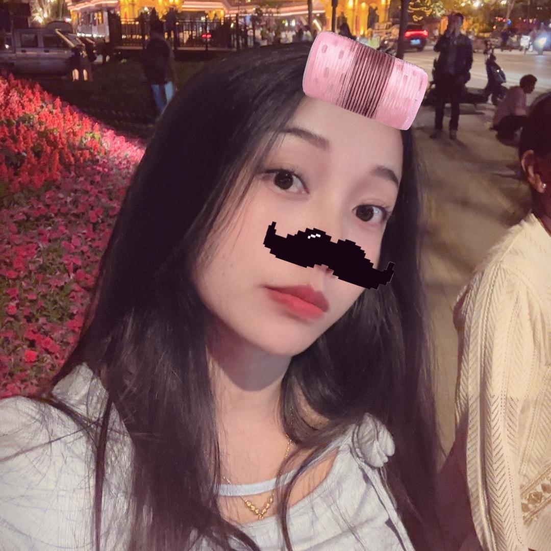 之心🫶🏻