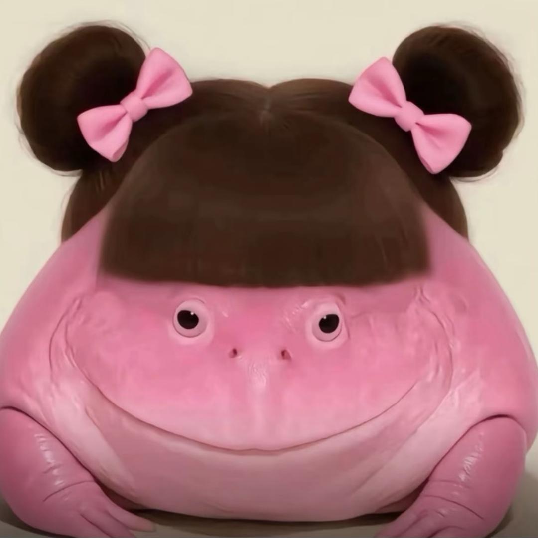 @芝士土豆泥