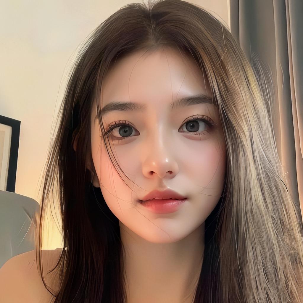 小蜜桃🍑