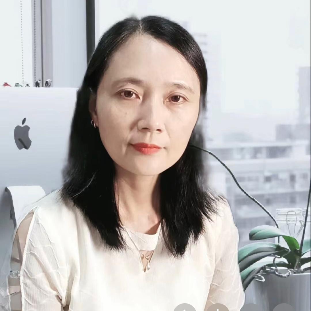 珊珊爱分享（晚21：10）