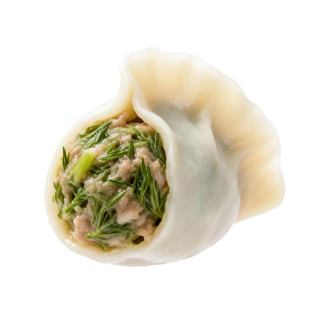 蛋饼在养昱