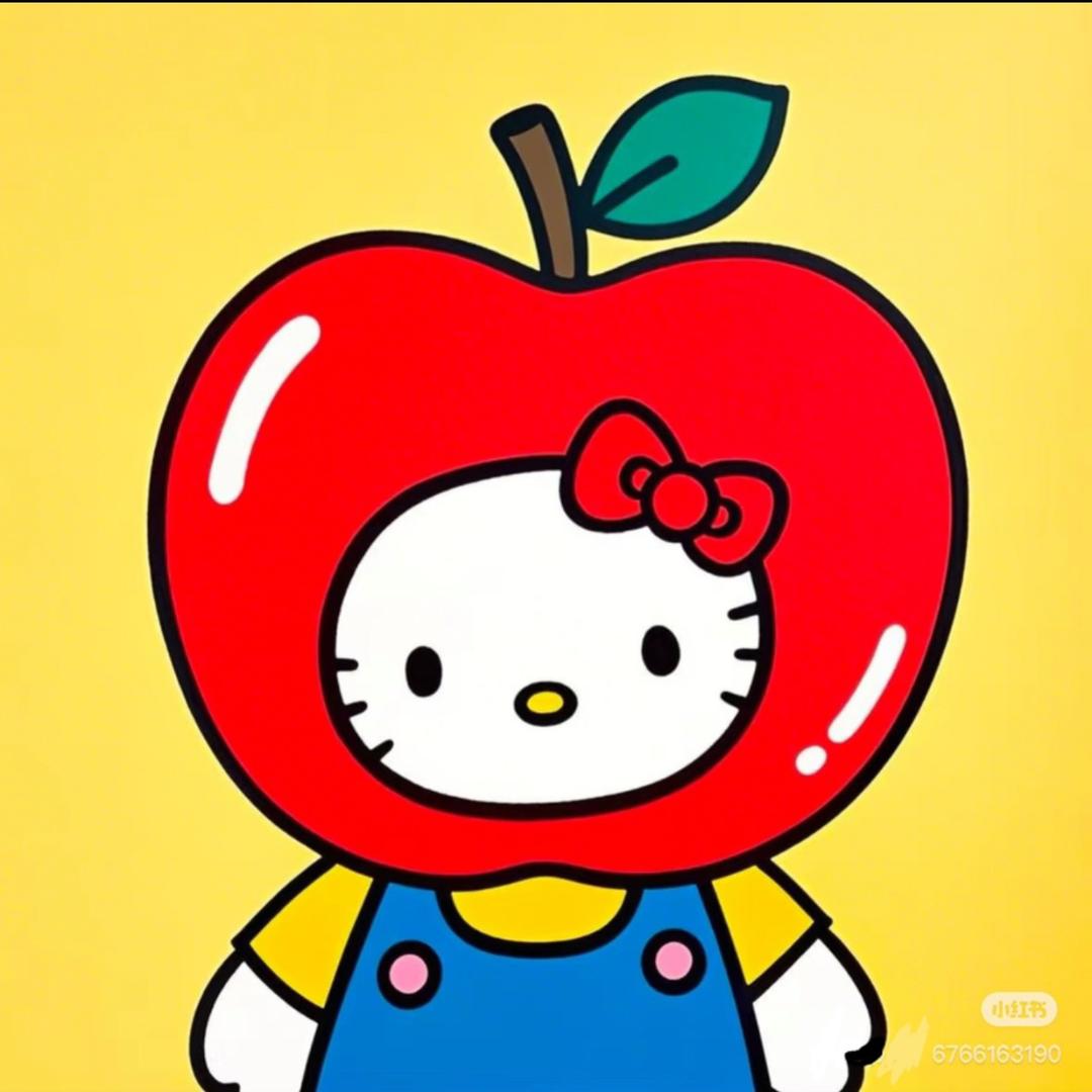 宁qaq