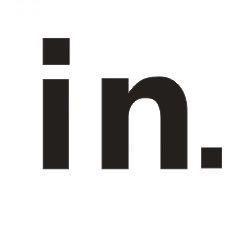 in.