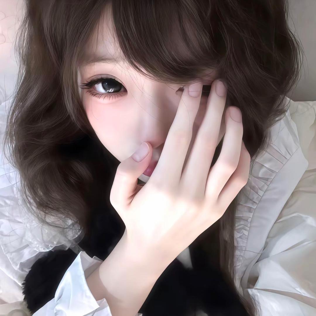 乌云小猫