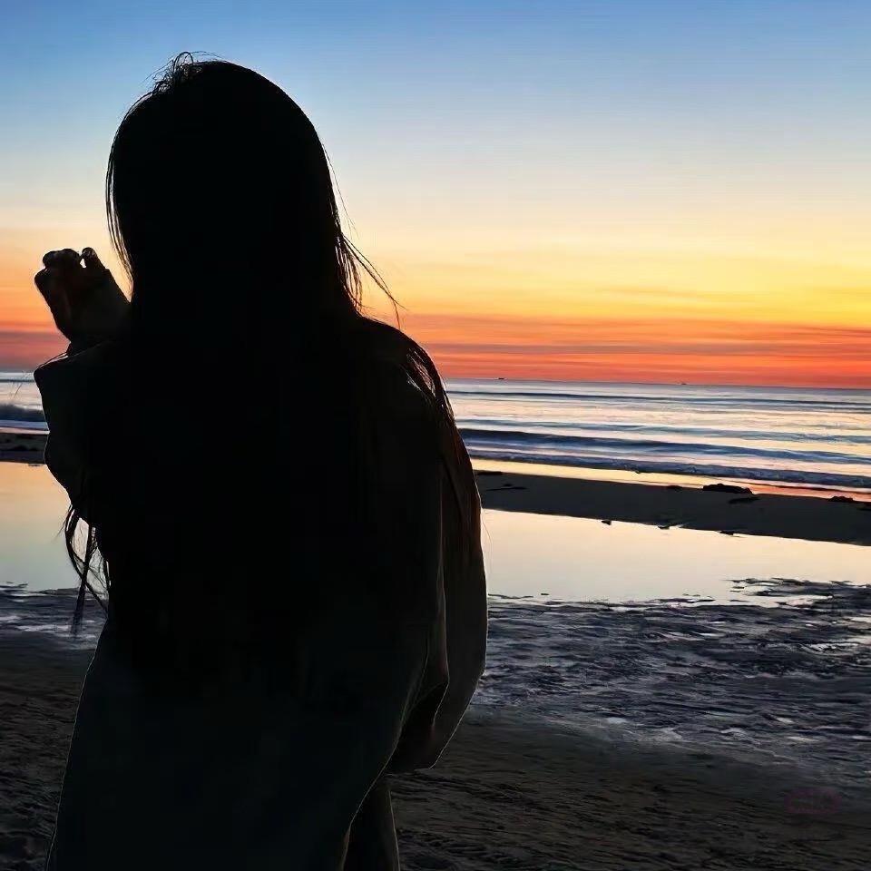 星沉