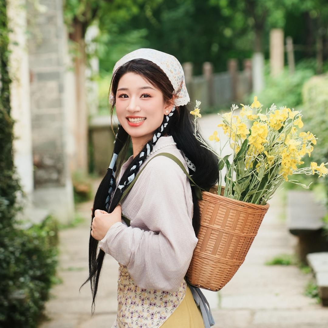 一垛🌷花店（天骄城）