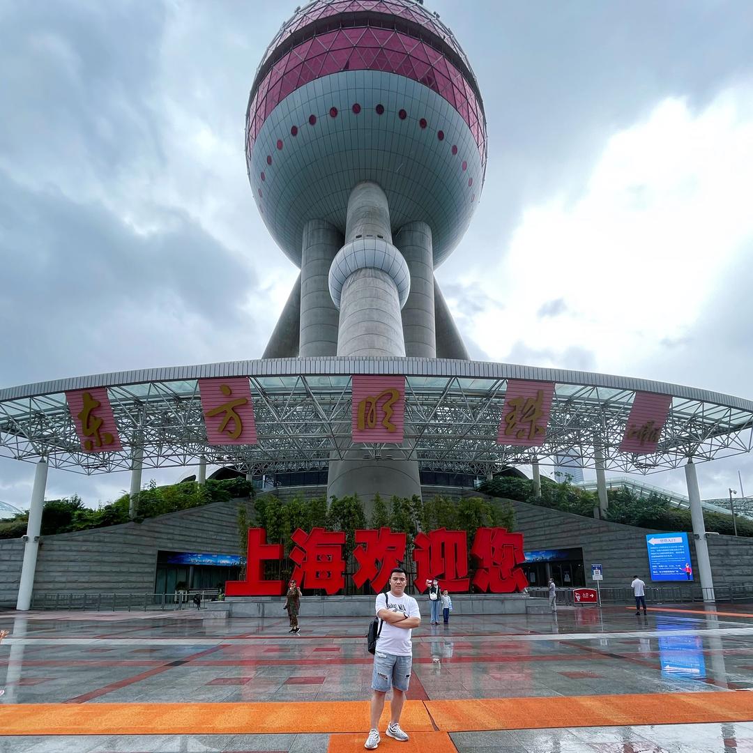 一辈子很长