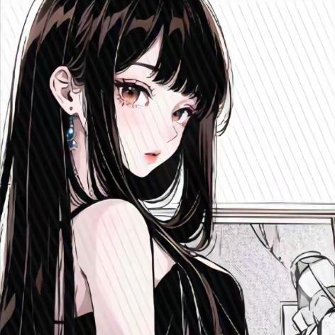 @南墙无念