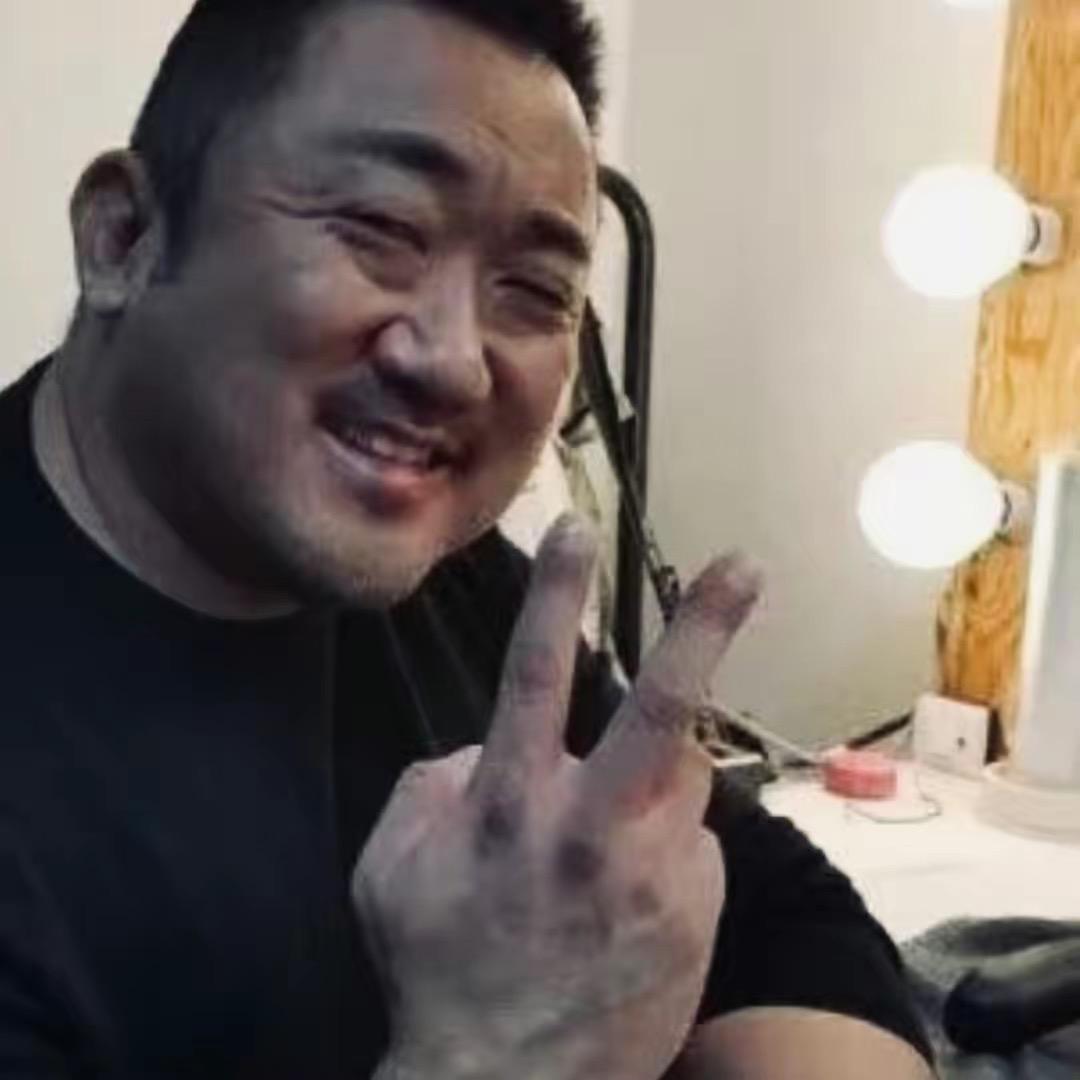 嘎弟