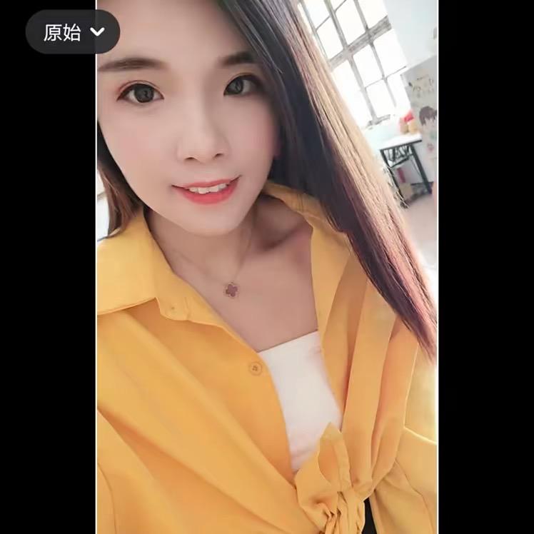 济宁衬衬❤️