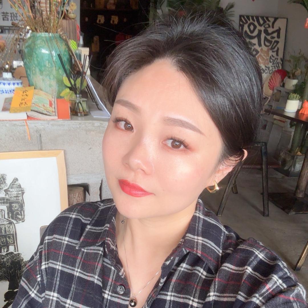 米多多女装工厂店